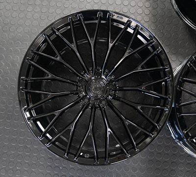AL13 R100