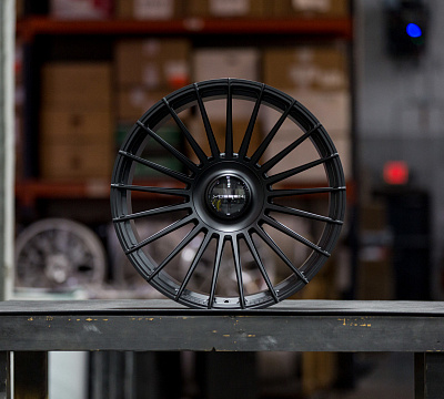 Vossen S17-13