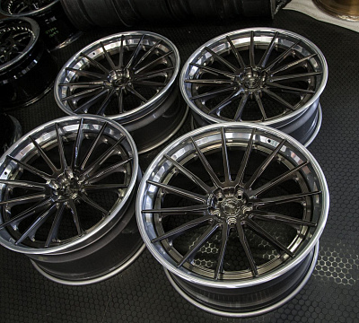 ADV.1 ADV15 Track Spec CS