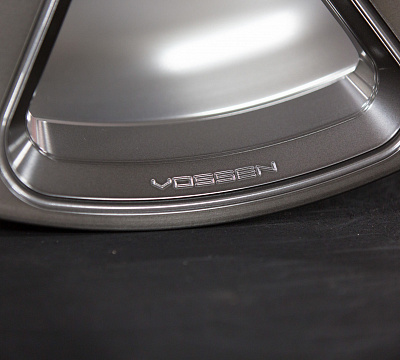 Vossen CG-207