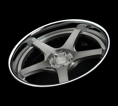 Avant Garde SR11