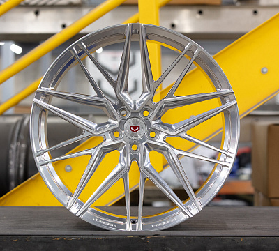 Vossen EVO-5