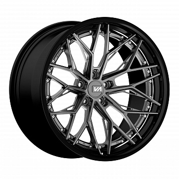 Кованые диски Variant Alloy MAXIM 2P