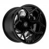 Фото диска Radi8 Raijin