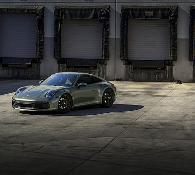 Rotiform LTN