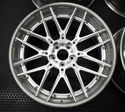 ADV.1 ADV8 Track Spec CS