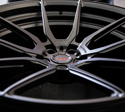 ADV.1 ADV5.0 M.V2 CS