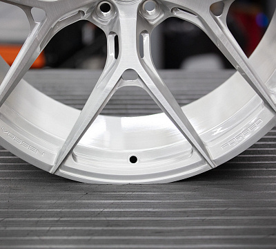 Vossen S21-01