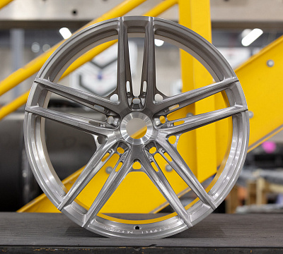 Vossen S21-03