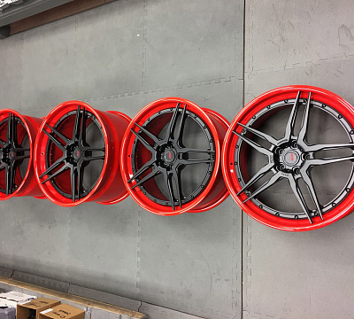 ADV.1 ADV05 Track Spec CS