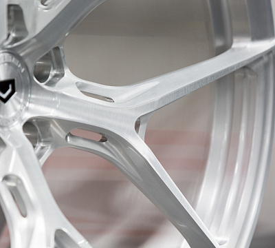 Vossen S21-01