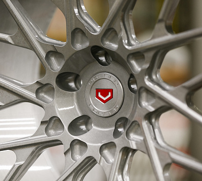 Vossen S17-07