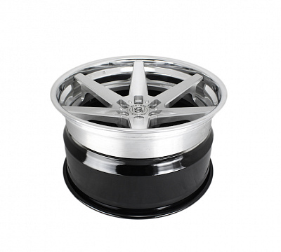 Strasse Wheels S6 Deep Concave FS