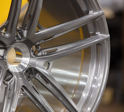 Vossen S21-03