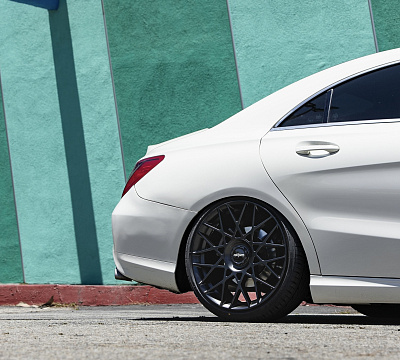 Rotiform BLQ