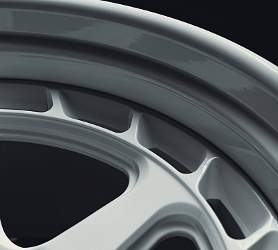 Brixton Forged TR05