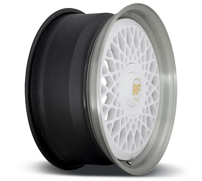 Rotiform LHR