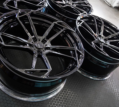 ADV.1 ADV5.3 M.V2 CS