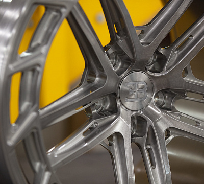 Vossen LC3-03T