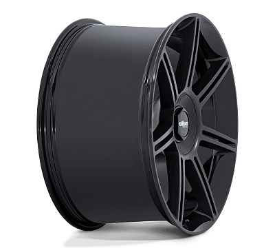 Rotiform FRA