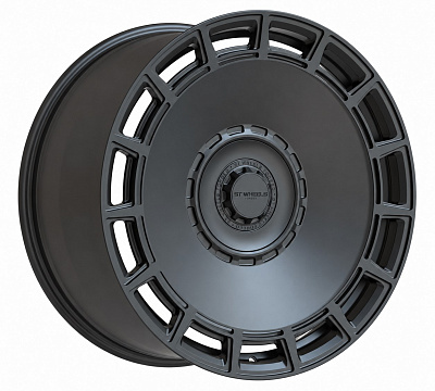 ST Wheels ST24
