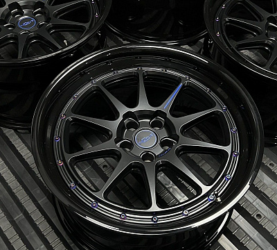 Incurve SS2-SL10