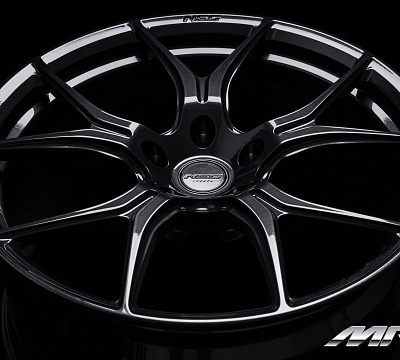 MRR NES FG-01