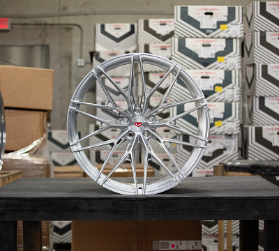 Vossen S21-02