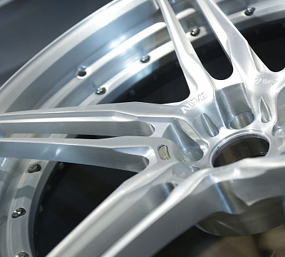 ADV.1 ADV05R M.V2 CS