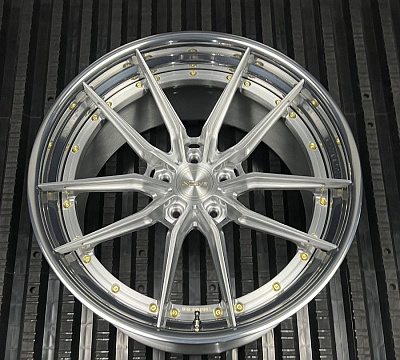 Incurve IF2-V50