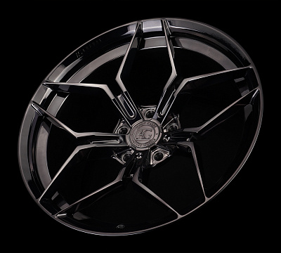 Avant Garde AGL56