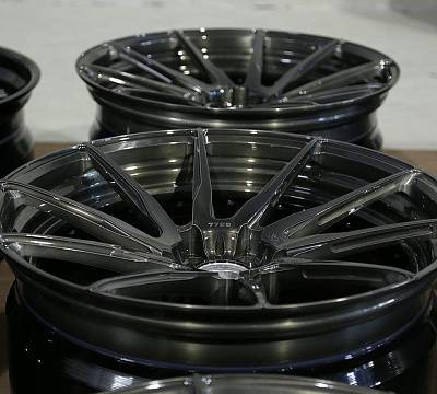 ADV.1 ADV10R M.V2 CS