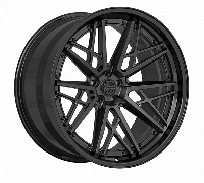 ST Wheels STXX
