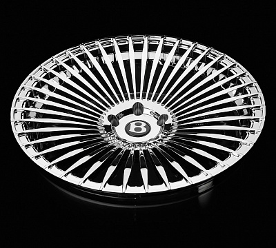 Avant Garde AGL45