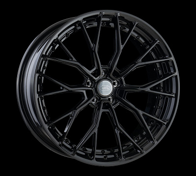 Avant Garde AGL86