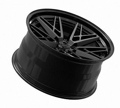 ST Wheels STXX