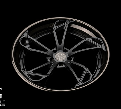Avant Garde AGL47