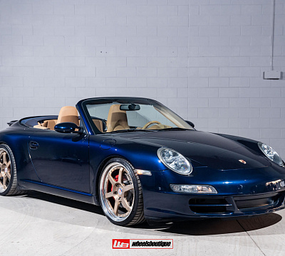 HRE C106