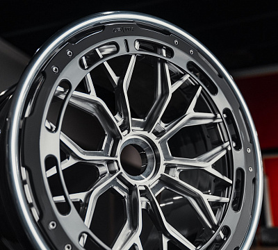 AL13 R80-109R