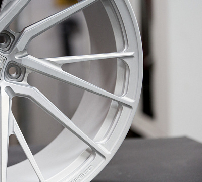 Vossen M-X4T
