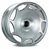 Фото диска Vossen S17-19T