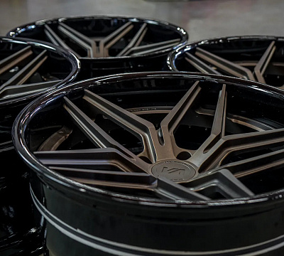 Variant Alloy CNT-3P