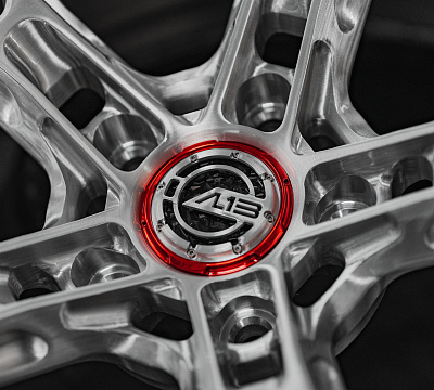 AL13 R60