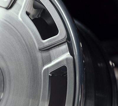 MV Forged VL70