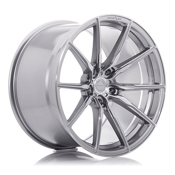 Кованые диски Concaver CVR4