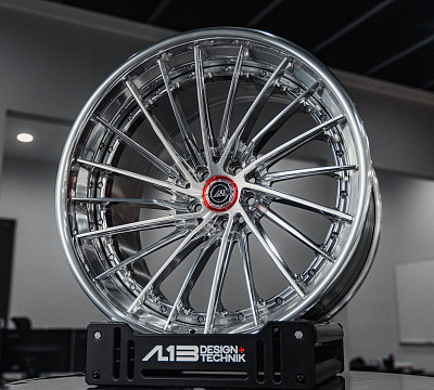 AL13 R120