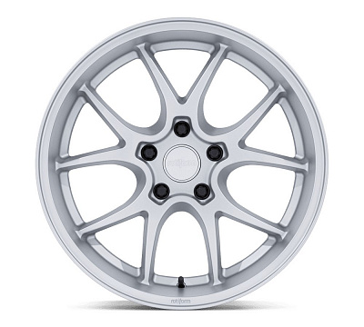 Rotiform LTN-J