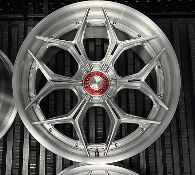 Incurve CL2-S60