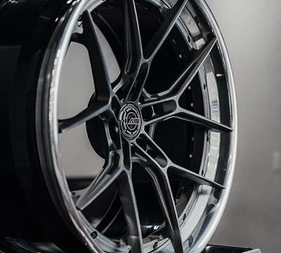 AL13 R60