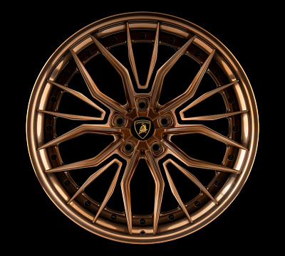 Avant Garde AGL67